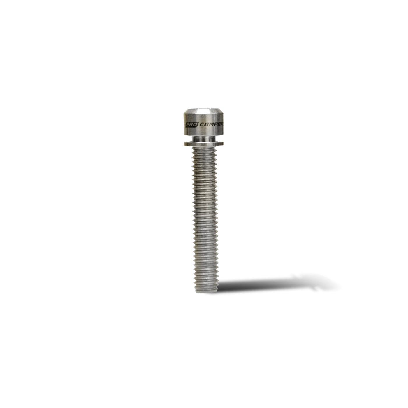 Tornillo M6x35mm socket (x1 unidad)