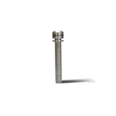 Tornillo M6x35mm (X1 Unidad)